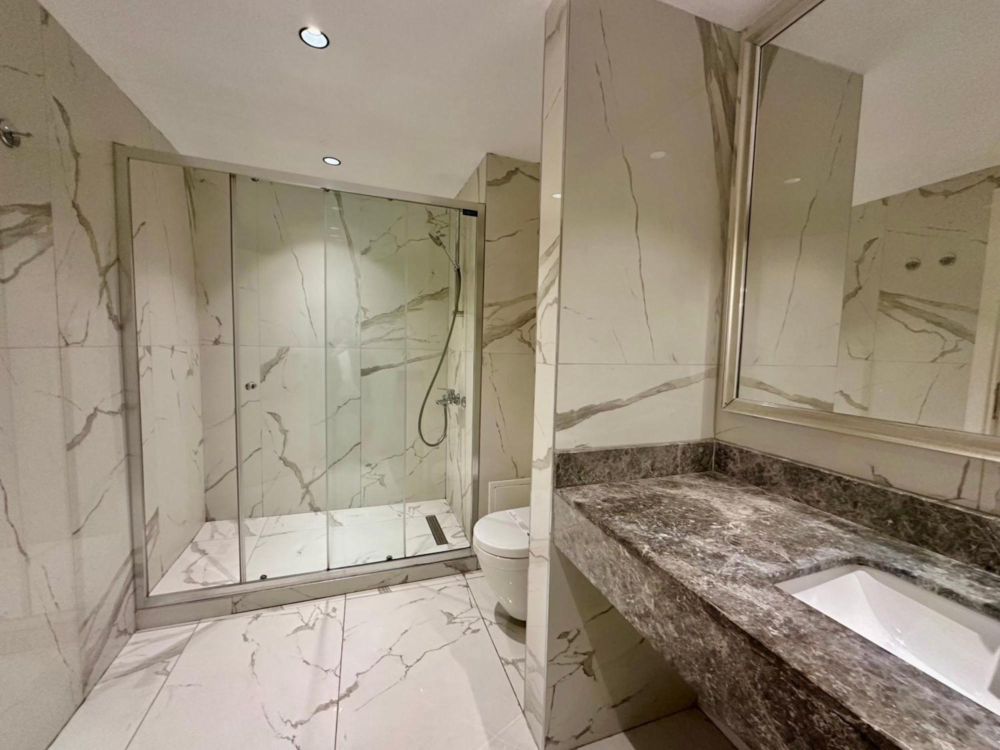 Mineo Hotel Taksim — Fotoğraflar 2